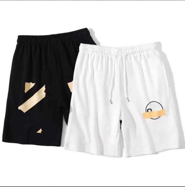 offs white summer fashion es shorts loose mensb randl uxuryd esignerc asuals portsp antsa rrowp rintedr eflectives tripes hortb lackg yms we, White;black
offs white summer fashion es shorts loose mensb randl uxuryd esignerc asuals portsp antsa rrowp rintedr eflectives tripes hortb lackg yms we, White;black