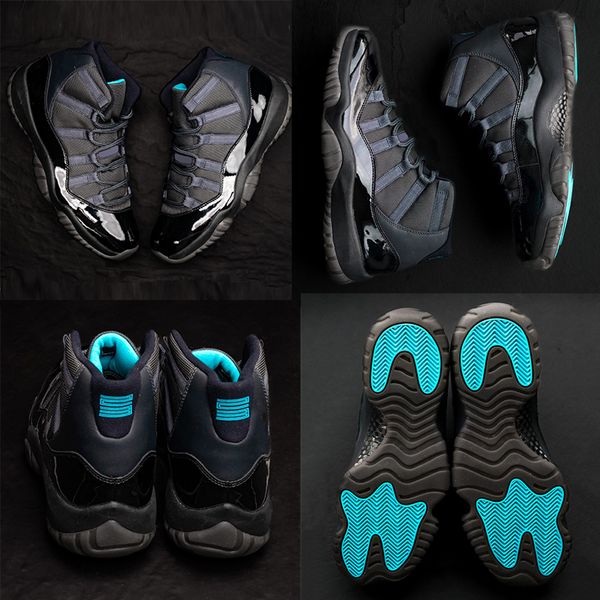 designer shoe men basketball shoes color gamma blue fashion cool outdoor women trainers sports sneakers 36-47
designer shoe men basketball shoes color gamma blue fashion cool outdoor women trainers sports sneakers 36-47