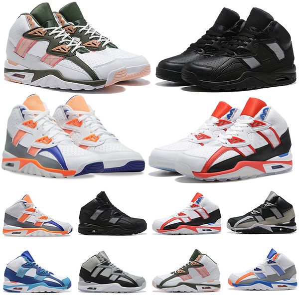 trainers sc designer shoe men basketball shoes auburn black grey cool grey oakland pine green raiders triple black white blue white red wome
trainers sc designer shoe men basketball shoes auburn black grey cool grey oakland pine green raiders triple black white blue white red wome