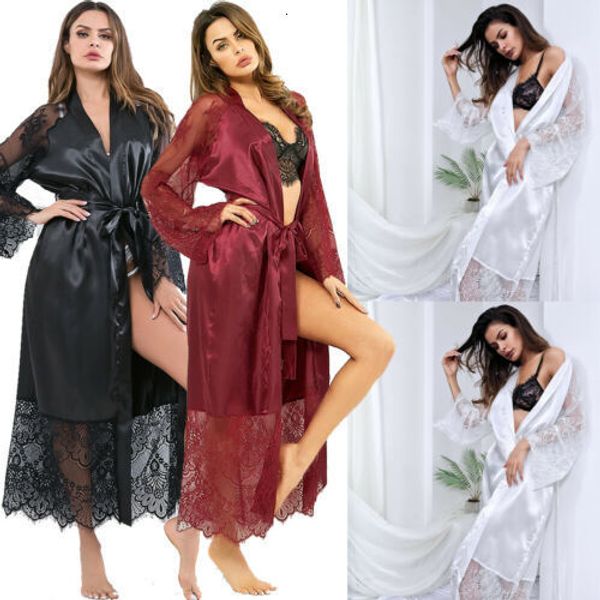 women's sleepwear women's bathrobe fashion sleepwear pajamas wedding dress wedding dress wedding dress plus size seduction lingeri, Black;red
women's sleepwear women's bathrobe fashion sleepwear pajamas wedding dress wedding dress wedding dress plus size seduction lingeri, Black;red
