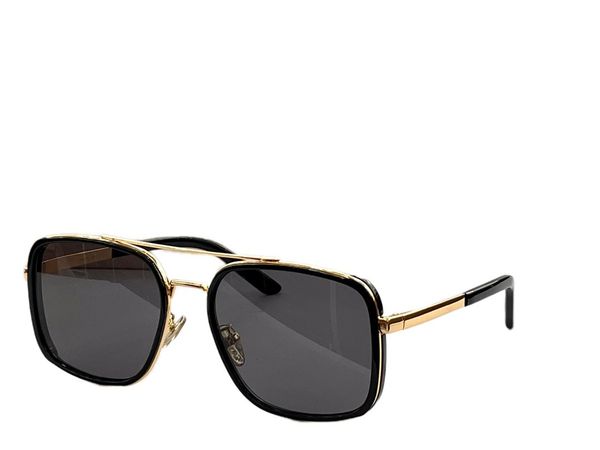 womens sunglasses for women men sun glasses mens fashion style protects eyes uv400 lens with random box and case spr56, White;black
womens sunglasses for women men sun glasses mens fashion style protects eyes uv400 lens with random box and case spr56, White;black