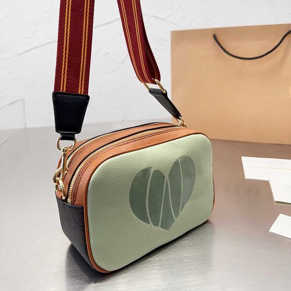 47 style snapsdesigner bag c-letter womens shoulder bags fashion designers handbags ladies camera bag crossbody purse 230210
47 style snapsdesigner bag c-letter womens shoulder bags fashion designers handbags ladies camera bag crossbody purse 230210