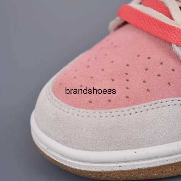 pure original dunks white powder rabbit limited low-double bandage running shoes for valentine's day gift, Black
pure original dunks white powder rabbit limited low-double bandage running shoes for valentine's day gift, Black