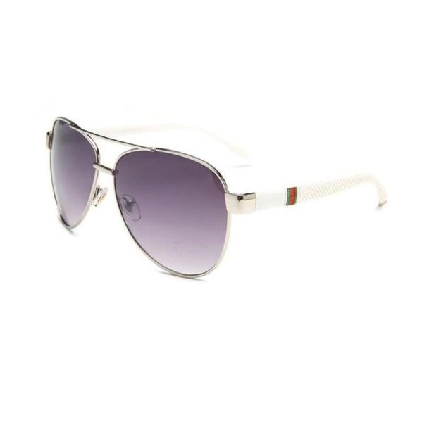 designer sunglasses classic eyeglasses goggle outdoor beach sun glasses for man woman mix color optional triangular signature 33361292973, White;black
designer sunglasses classic eyeglasses goggle outdoor beach sun glasses for man woman mix color optional triangular signature 33361292973, White;black