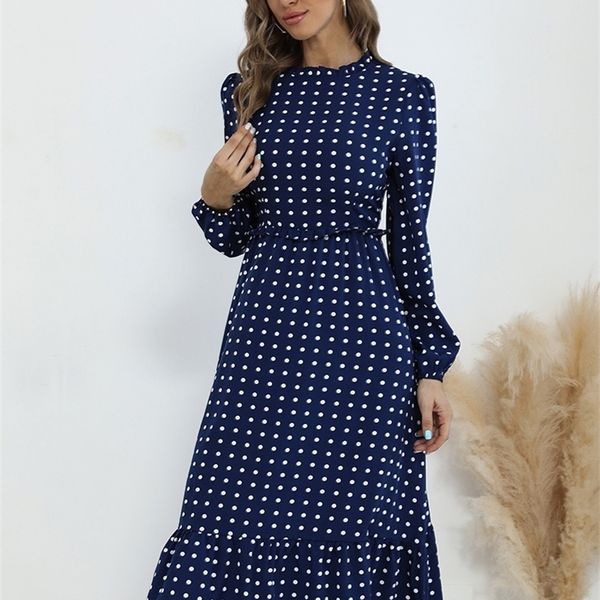 casual dresses jim nora women's casual long sleeve print autumn midi dress fashion women's loose seasoning holiday outdoor tank 23, Black;gray
casual dresses jim nora women's casual long sleeve print autumn midi dress fashion women's loose seasoning holiday outdoor tank 23, Black;gray