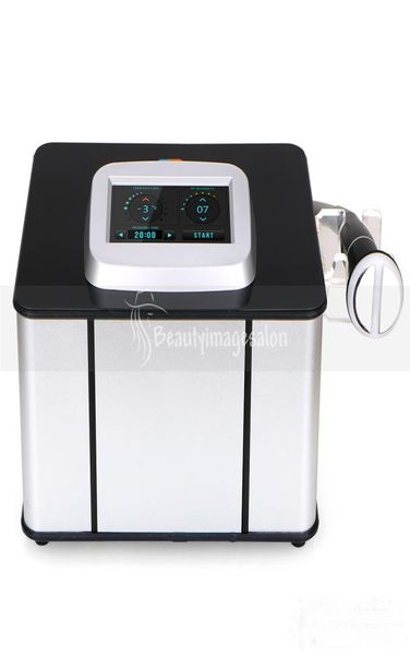 spa use cold and rf radio frequency double chin removal snow ice skin care cooled rf skin lifting device4481337
spa use cold and rf radio frequency double chin removal snow ice skin care cooled rf skin lifting device4481337