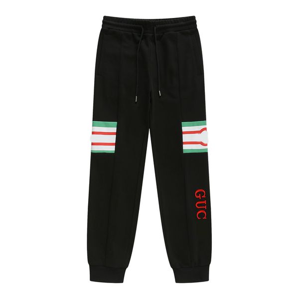 tech fleece designer mens womens sportswear techfleece pants tracksuit sportwear camo jogger straight cut tracksuits jackets and sweatpants, Black
tech fleece designer mens womens sportswear techfleece pants tracksuit sportwear camo jogger straight cut tracksuits jackets and sweatpants, Black