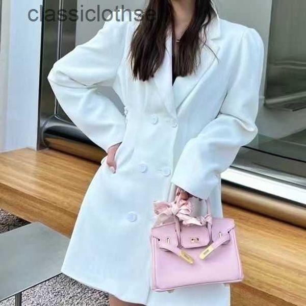 original edition designer herms briks bags online store haitangjia 2023 new mini leather bag lychee grain women's shoulder fashion hand
original edition designer herms briks bags online store haitangjia 2023 new mini leather bag lychee grain women's shoulder fashion hand