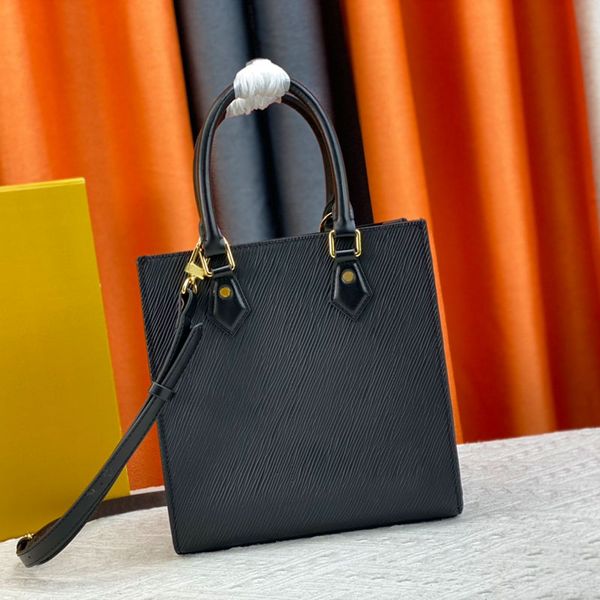 plat handbags purse tote bag women crossbody bags genuine leather removable handle inside zip pocket organ bag double handle m58660
plat handbags purse tote bag women crossbody bags genuine leather removable handle inside zip pocket organ bag double handle m58660