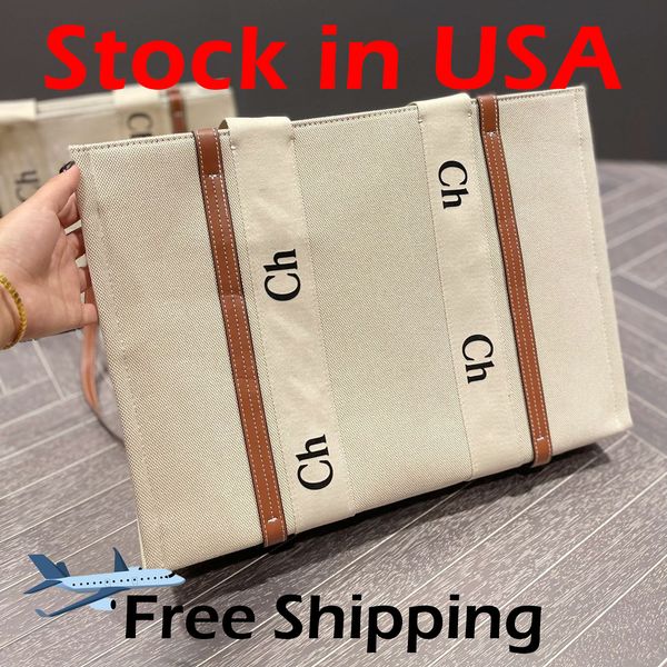 women handbags tote bag wallet linen large canvas shopping beach bags fashion luxury designer travel crossbody shoulder bags purses purses 3
women handbags tote bag wallet linen large canvas shopping beach bags fashion luxury designer travel crossbody shoulder bags purses purses 3