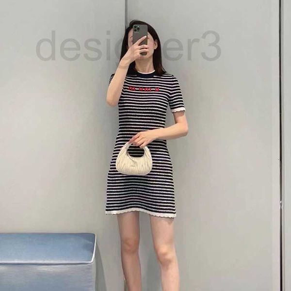 casual dresses designer dress women's 23 spring and summer mingyuan style short skirt stripe waist slim one step mmvx, Black;gray
casual dresses designer dress women's 23 spring and summer mingyuan style short skirt stripe waist slim one step mmvx, Black;gray