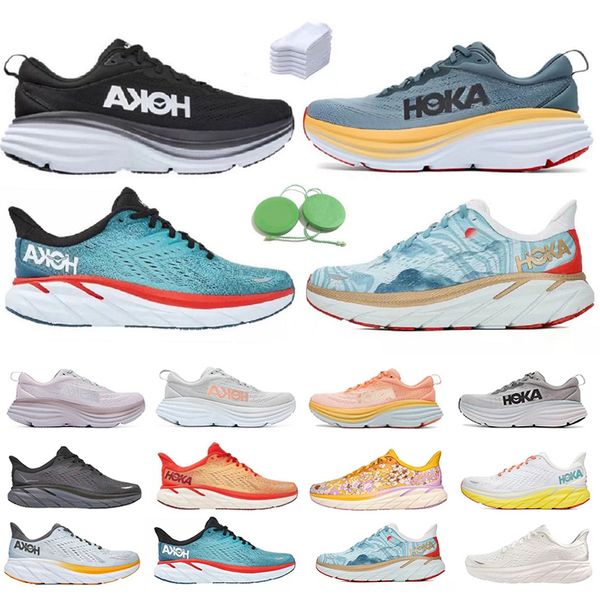 hoka one bondi clifton 8 men running shoes hokas sneaker cool grey black white orange amber yellow goblin blue red men women outdoor trainer
hoka one bondi clifton 8 men running shoes hokas sneaker cool grey black white orange amber yellow goblin blue red men women outdoor trainer