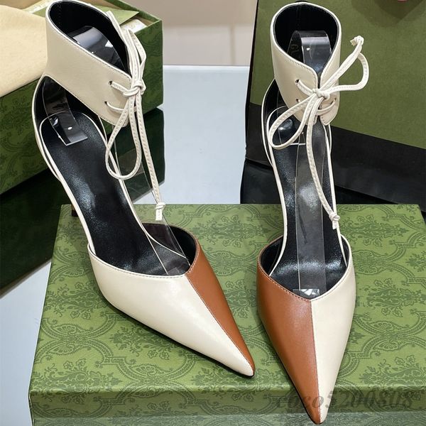 luxury designer party dress shoes fashion genuine leather pumps super stiletto high heels sandals lace up pointed toe ankle strap pumps zapa, Black
luxury designer party dress shoes fashion genuine leather pumps super stiletto high heels sandals lace up pointed toe ankle strap pumps zapa, Black