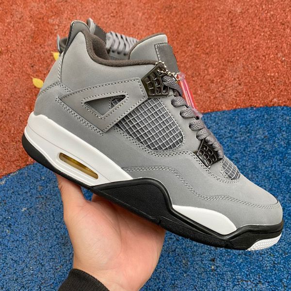 jumpman 4 men basketball shoes retro 4s womens mens trainers military black cat red thunder seafoam pine green bred cool grey sports sneaker
jumpman 4 men basketball shoes retro 4s womens mens trainers military black cat red thunder seafoam pine green bred cool grey sports sneaker