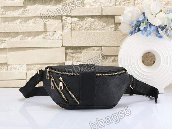 bumbag fashion cross body waist bags women men temperament bumbags fanny pack bum embossing flowers famous
bumbag fashion cross body waist bags women men temperament bumbags fanny pack bum embossing flowers famous