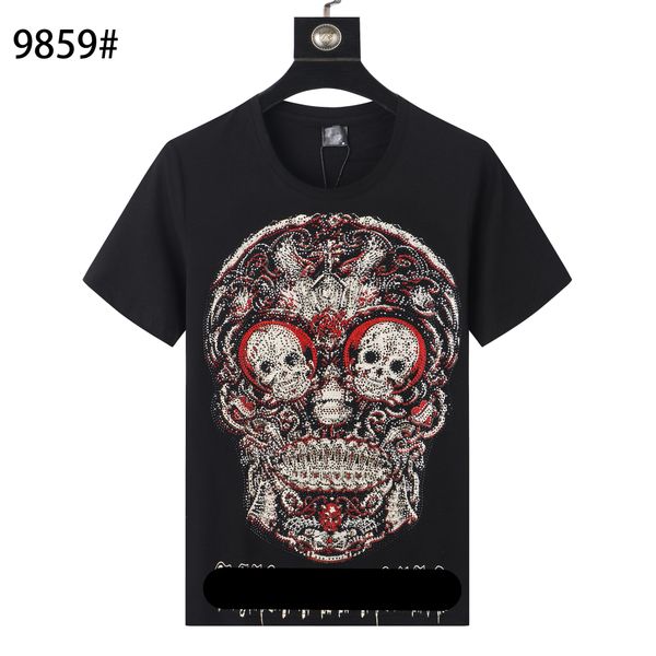 pp mens fashion t shirt designers men clothing print short sleeves summer shirts woman loose tees tshirt, White;black
pp mens fashion t shirt designers men clothing print short sleeves summer shirts woman loose tees tshirt, White;black