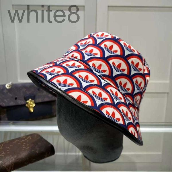 wide brim hats & bucket designernew fashion 2022 summer jacquemu le bob artichaut women hat leisure tourism resort sun shadin 7bss, Blue;gray
wide brim hats & bucket designernew fashion 2022 summer jacquemu le bob artichaut women hat leisure tourism resort sun shadin 7bss, Blue;gray