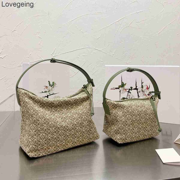 purse capacity designer underarm shoulder bag tote canvas 2023 lunch loews embroidered jacquard bags women's large anagram cubi 1u2f
purse capacity designer underarm shoulder bag tote canvas 2023 lunch loews embroidered jacquard bags women's large anagram cubi 1u2f