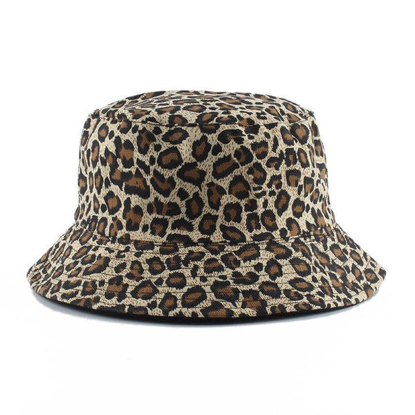 wide brim hats 2022 leopard print bucket hat reversible fisherman hat outdoor travel panama hat sun cap hats for men and women p230327, Blue;gray
wide brim hats 2022 leopard print bucket hat reversible fisherman hat outdoor travel panama hat sun cap hats for men and women p230327, Blue;gray