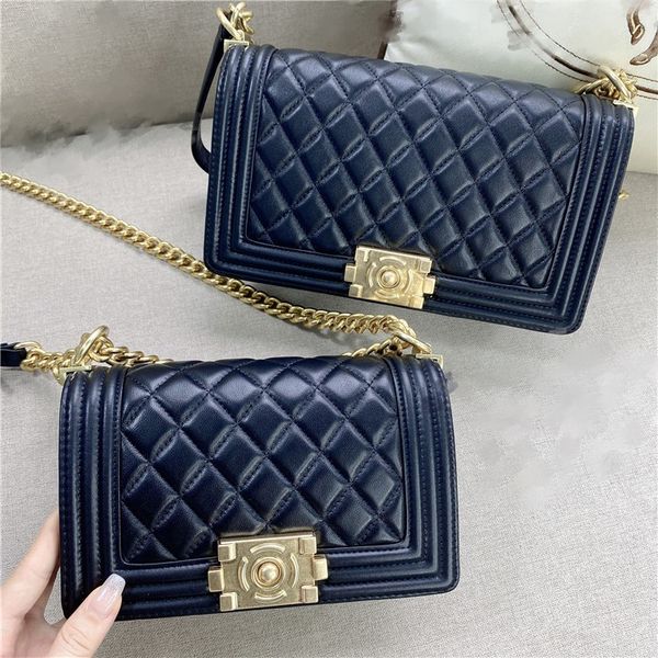 crossbody designer bag channel tote bag handbags small flap quilted cavair leather cc cross body black shoulder bag card holder wallet on ch
crossbody designer bag channel tote bag handbags small flap quilted cavair leather cc cross body black shoulder bag card holder wallet on ch