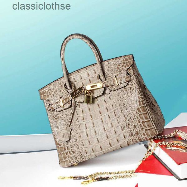 original edition designer herms briks bags online store fashion bag crocodile back bone bag classic leather women's bag shoulder bag ha
original edition designer herms briks bags online store fashion bag crocodile back bone bag classic leather women's bag shoulder bag ha