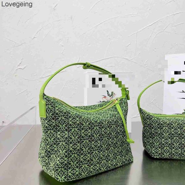 shoulder designer bag one 2023 loews bags handbag cubi anagram totes cutout lunch underarm jacquard canvas gys1
shoulder designer bag one 2023 loews bags handbag cubi anagram totes cutout lunch underarm jacquard canvas gys1