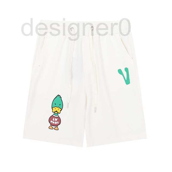 men's shorts popular summer fashion new designer board short quick drying swimwear printing beach pants men mens swim ckb3, White;black
men's shorts popular summer fashion new designer board short quick drying swimwear printing beach pants men mens swim ckb3, White;black