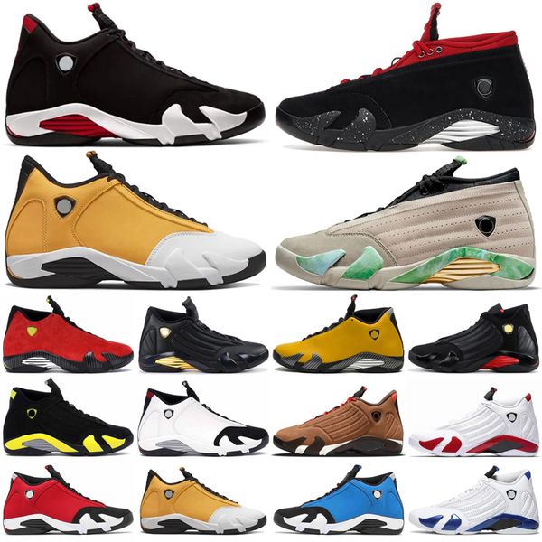 bred 14s basketball shoes men 14 ginger candy cane winterized gym red blue desert sand defining moments hyper royal mens trainers sports sne
bred 14s basketball shoes men 14 ginger candy cane winterized gym red blue desert sand defining moments hyper royal mens trainers sports sne