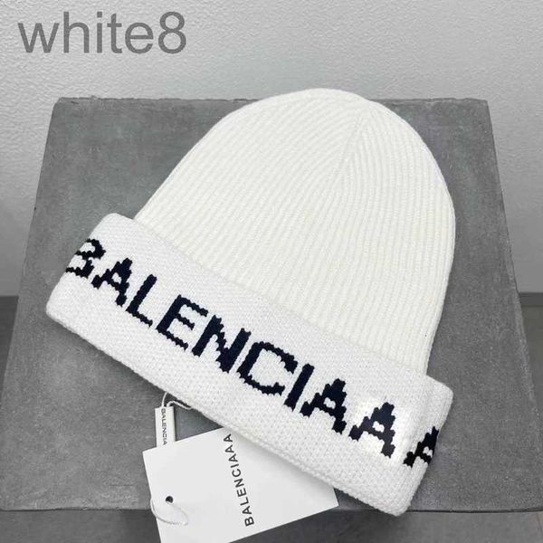 beanie/skull caps designercouple fashion brand desiner knitted hats women's letter embroidery bucket hat men's wool fleece cap crf, Blue;gray
beanie/skull caps designercouple fashion brand desiner knitted hats women's letter embroidery bucket hat men's wool fleece cap crf, Blue;gray