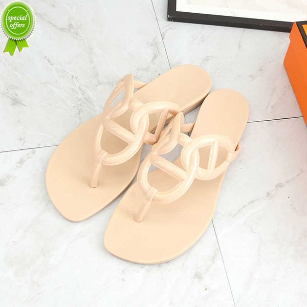 ab4c women egerie slipper designer flat sandals beach flip flop female new summer net red flat casual family 4 tlav
ab4c women egerie slipper designer flat sandals beach flip flop female new summer net red flat casual family 4 tlav