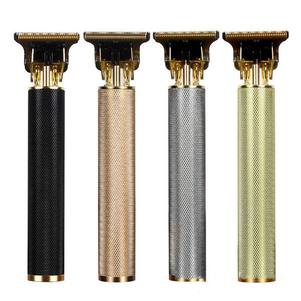 t9 men's hair clipper beard trimmer rechargeable hair cutting machine barber shaver electric razor cutter for men's style tool bar
t9 men's hair clipper beard trimmer rechargeable hair cutting machine barber shaver electric razor cutter for men's style tool bar