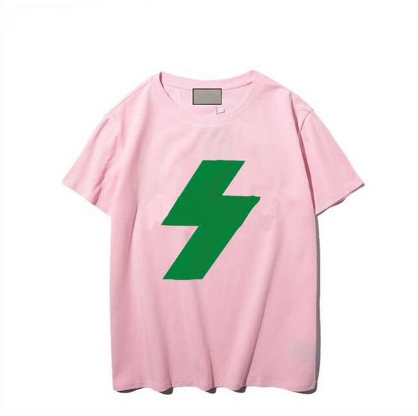 ss women t shirt sleeve holiday short sleeve women mens casual letter printed cotton complete summer t-shirt loose fit streetwear graffiti, White
ss women t shirt sleeve holiday short sleeve women mens casual letter printed cotton complete summer t-shirt loose fit streetwear graffiti, White