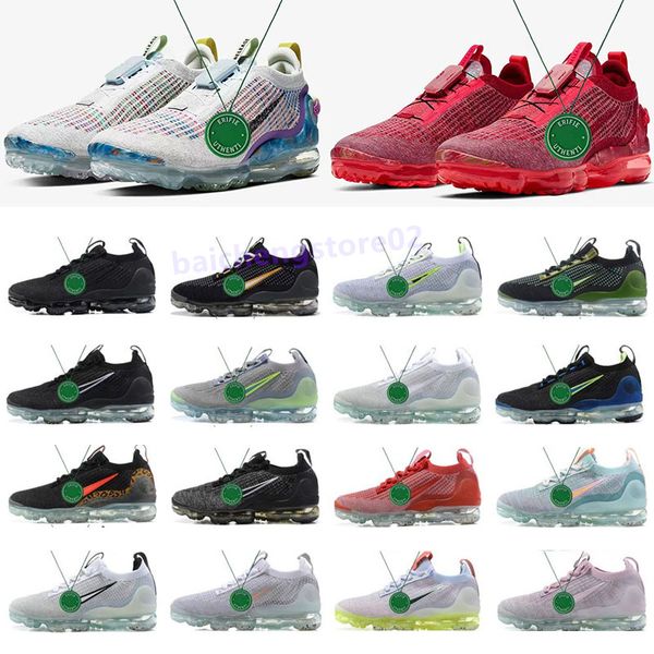 2022 fashion scorpion fk running shoes women mens trainers triple black gold white red wheat wolf grey cream lemon knit cushion runners snea
2022 fashion scorpion fk running shoes women mens trainers triple black gold white red wheat wolf grey cream lemon knit cushion runners snea