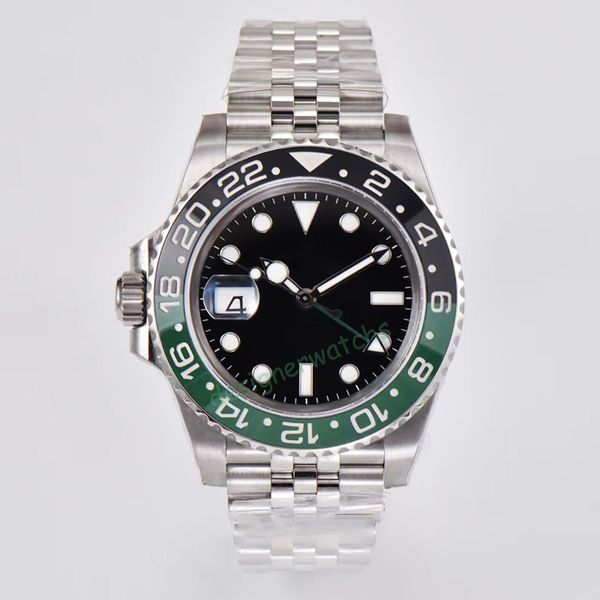 ns luxury designer watch fully automatic mechanical commemorative watch band ceramic steel ring waterproof fashion business mens watch gg61, Slivery;golden
ns luxury designer watch fully automatic mechanical commemorative watch band ceramic steel ring waterproof fashion business mens watch gg61, Slivery;golden
