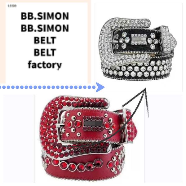 designer belt bb belt simon mens belt for women shiny diamond belts black on black blue white multicolour with bling rhinestones as gift1123, Black;brown
designer belt bb belt simon mens belt for women shiny diamond belts black on black blue white multicolour with bling rhinestones as gift1123, Black;brown