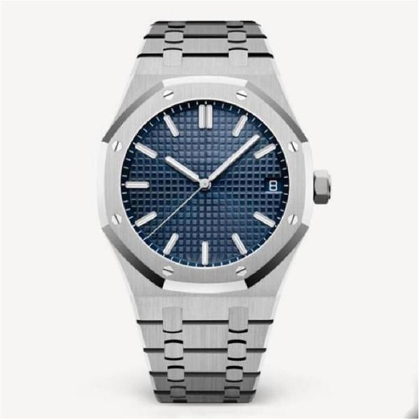 luxury men watches stainless steel silver rose gold black white sapphire glass back mens automatic mechanical male wristwatch306j, Slivery;brown
luxury men watches stainless steel silver rose gold black white sapphire glass back mens automatic mechanical male wristwatch306j, Slivery;brown