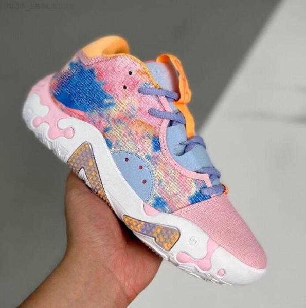 mens paul george shoe boots pg 6 vi pe 6s apollo missions nasa sales basketball shoes pg6 sports sneakers size eur 40-46 a10, Black
mens paul george shoe boots pg 6 vi pe 6s apollo missions nasa sales basketball shoes pg6 sports sneakers size eur 40-46 a10, Black