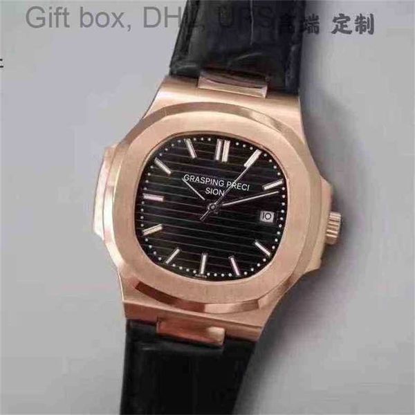 3k 5711 8mm cal324c full automatic mechanical mensw atchs uperclonen autilusg renades eriesl uminousw aterproofb usinessh andsomei mportedf, Slivery;brown
3k 5711 8mm cal324c full automatic mechanical mensw atchs uperclonen autilusg renades eriesl uminousw aterproofb usinessh andsomei mportedf, Slivery;brown