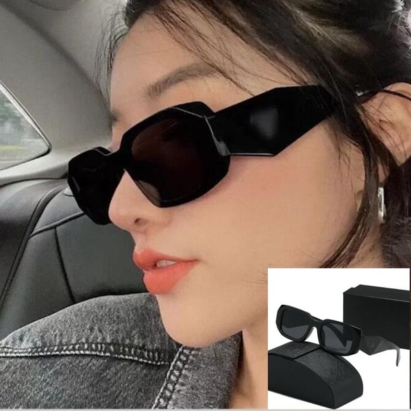 sunglasses personality irregular sunglasses women classic big frame sun glasses for female trendy outdoor eyeglasses shades uv400 have box, White;black
sunglasses personality irregular sunglasses women classic big frame sun glasses for female trendy outdoor eyeglasses shades uv400 have box, White;black