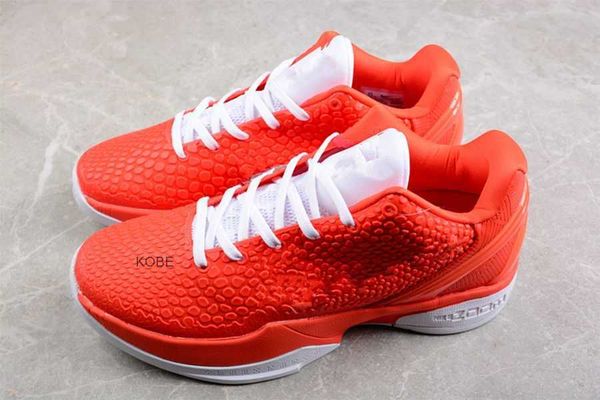 black mamba 6 red men basketball shoe 2022 vi grinch pink prelude all star venomenom black mens sport shoes with box size 40-46
black mamba 6 red men basketball shoe 2022 vi grinch pink prelude all star venomenom black mens sport shoes with box size 40-46