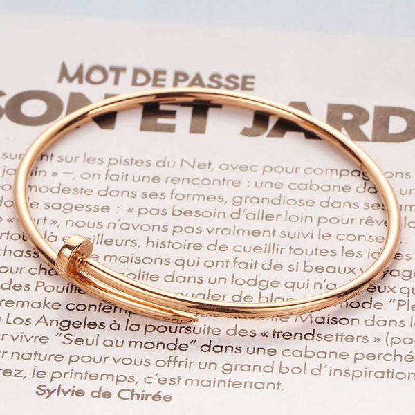designer carti bracelet jewelry bangle craft luxury beautiful bracelet adjustable exquisite women's color gold bracelet trend, Black
designer carti bracelet jewelry bangle craft luxury beautiful bracelet adjustable exquisite women's color gold bracelet trend, Black
