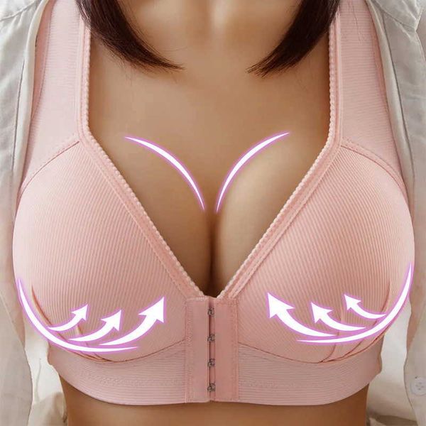 women comfy for cotton push up bra full cup padded underwire support brassiere lingerie 1pc front closure lace, Red;black
women comfy for cotton push up bra full cup padded underwire support brassiere lingerie 1pc front closure lace, Red;black