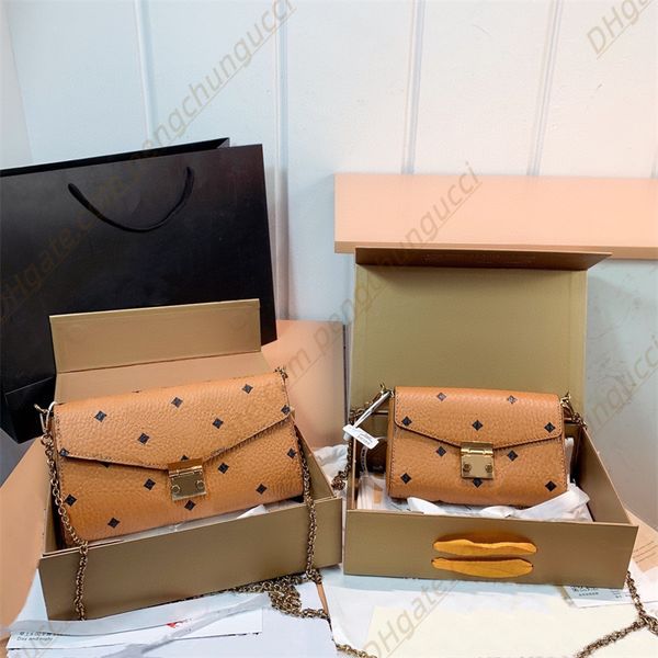designer printing envelope bags chain shoulder handbags evening bags fashion style cross body shoulders bag clutch totes hobo purses wallet
designer printing envelope bags chain shoulder handbags evening bags fashion style cross body shoulders bag clutch totes hobo purses wallet