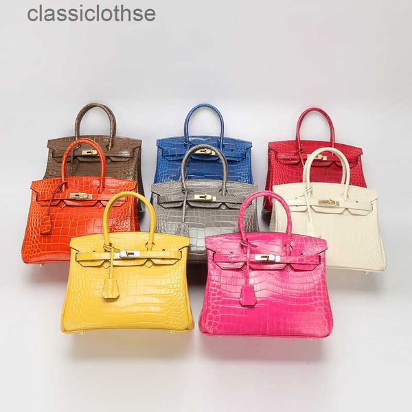 original edition designer herms briks bags online store better sale crocodile pattern bag leather new large capacity handbag simple atmosphe
original edition designer herms briks bags online store better sale crocodile pattern bag leather new large capacity handbag simple atmosphe