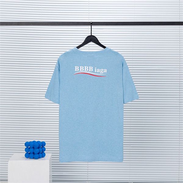 men's t-shirt & polos round t-shirt, large-size neckline embroidered and printed polar fashion summer dress, with street cotton t-shirt, White;black
men's t-shirt & polos round t-shirt, large-size neckline embroidered and printed polar fashion summer dress, with street cotton t-shirt, White;black