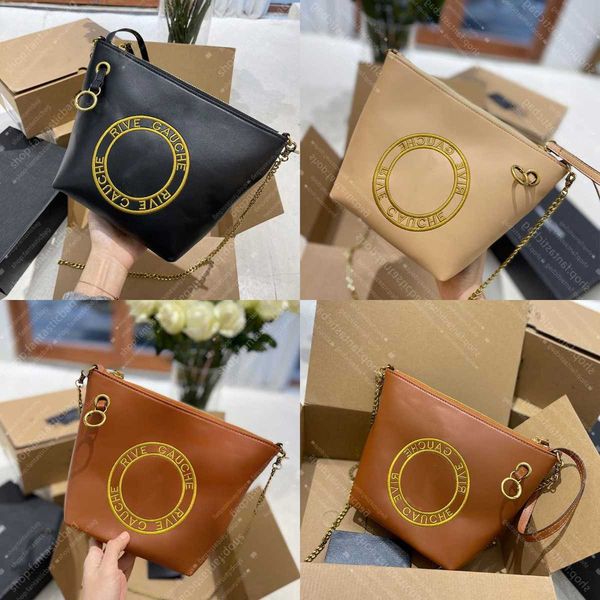 high-quality single shoulder small bucket handbag crossbody with fashionable women's bags
high-quality single shoulder small bucket handbag crossbody with fashionable women's bags