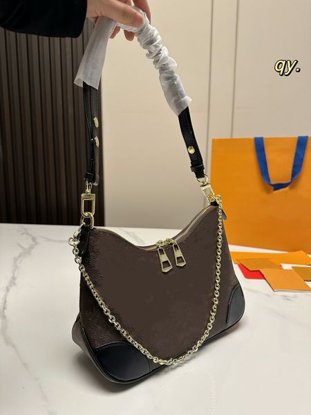 crossbody bags designer bag handbag women chain bags luxury lady real leather fashion shoulder bag wallet purse tote
crossbody bags designer bag handbag women chain bags luxury lady real leather fashion shoulder bag wallet purse tote