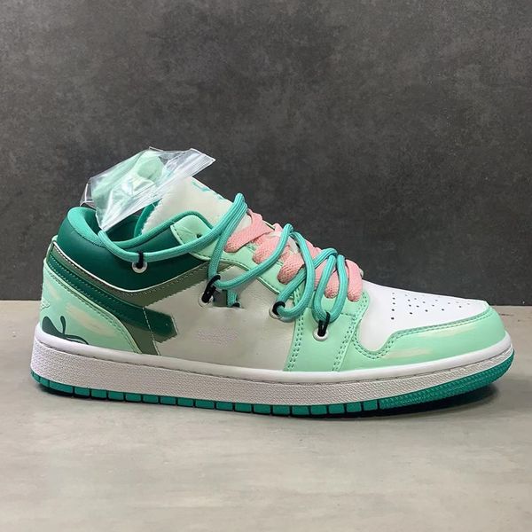 outdoor shoes white green low cultural basketball shoes 1 low se craft nside out sports sneakers colorways
outdoor shoes white green low cultural basketball shoes 1 low se craft nside out sports sneakers colorways