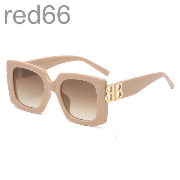 sunglasses designer new b fashion sunglasses for men and women in the street, anchor, glasses export, 18s5 28g8, White;black
sunglasses designer new b fashion sunglasses for men and women in the street, anchor, glasses export, 18s5 28g8, White;black