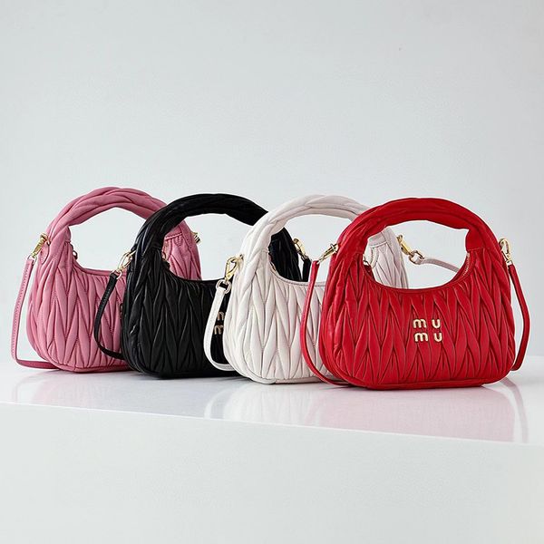 matelasse miu purses underarm shoulder sling bag strap handle womens mens designer miui handbag clutch bag luxury tote crossbody satchel eve
matelasse miu purses underarm shoulder sling bag strap handle womens mens designer miui handbag clutch bag luxury tote crossbody satchel eve